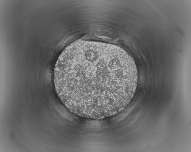 X0000111470282200908241348