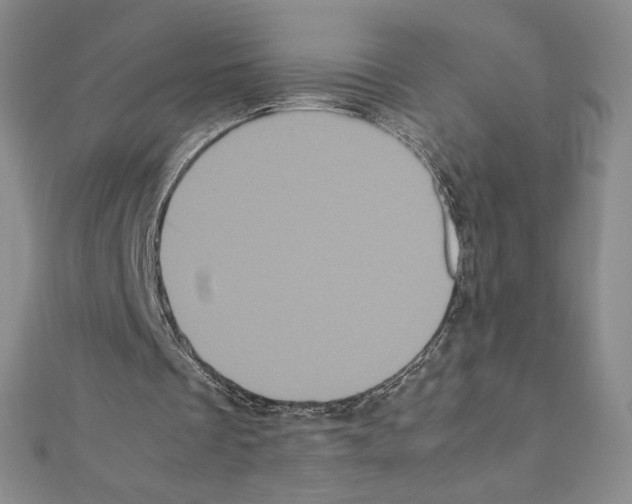 X0000111470289200908241348