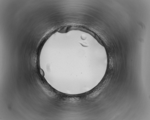 X0000111470304200908241348