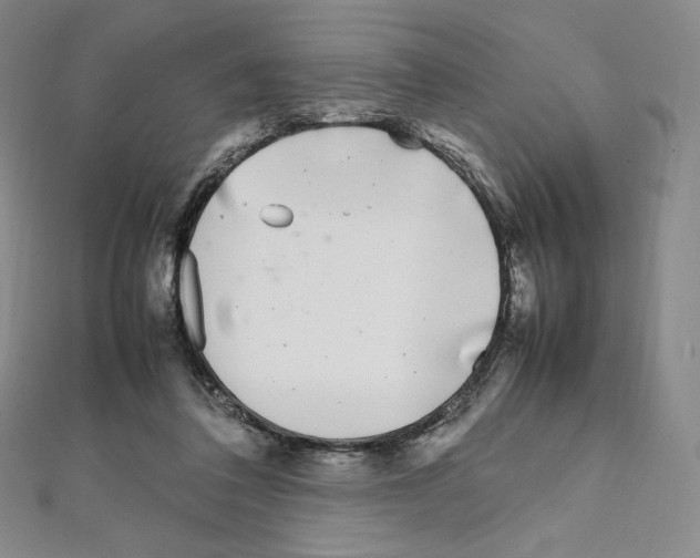 X0000111470308200908241347