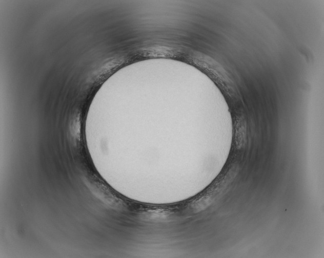 X0000111470310200908241347