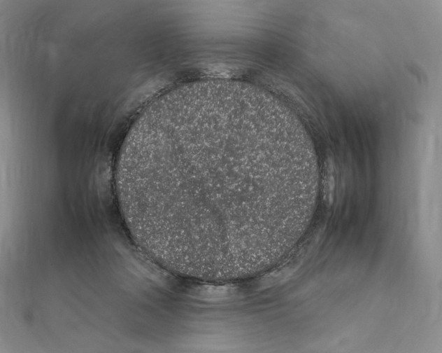 X0000111470314200908241347