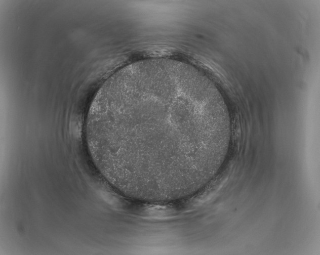 X0000111470315200908241347