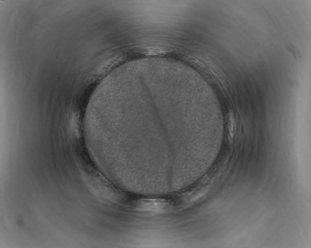 X0000111470316200908241347