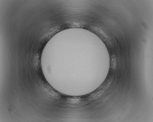 X0000111470318200908241347