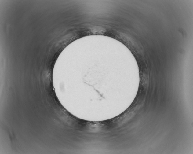 X0000111470321200908241347