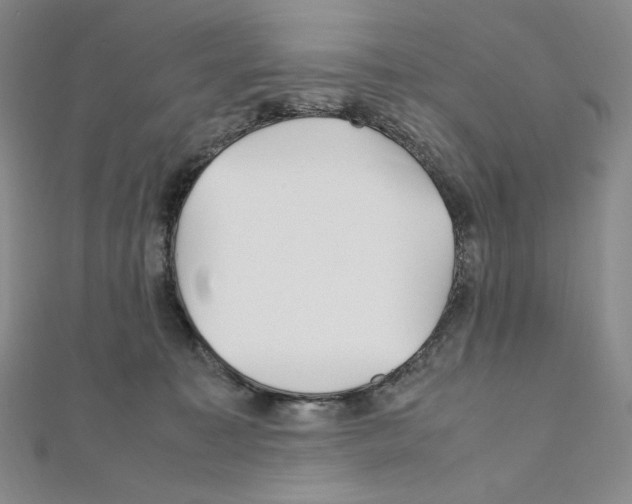 X0000111470323200908241347