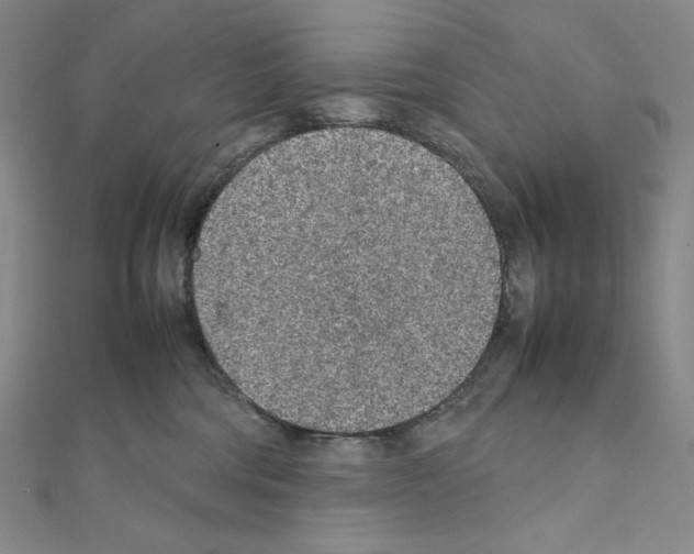 X0000111470330200908241347