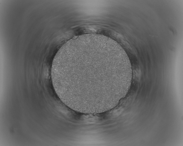 X0000111470331200908241347