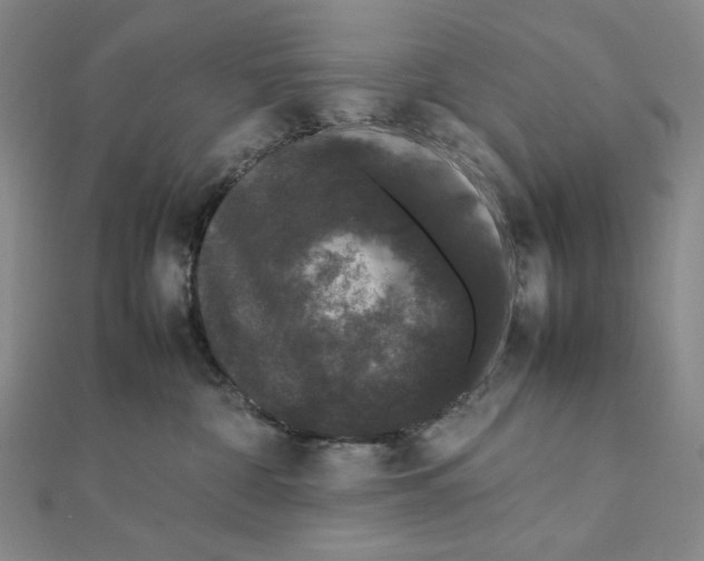 X0000111470332200908241347