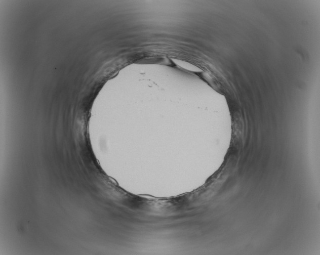 X0000111470333200908241347