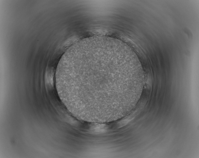 X0000111470334200908241347