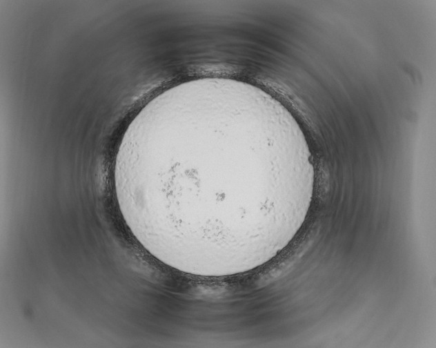 X0000111470355200908241347