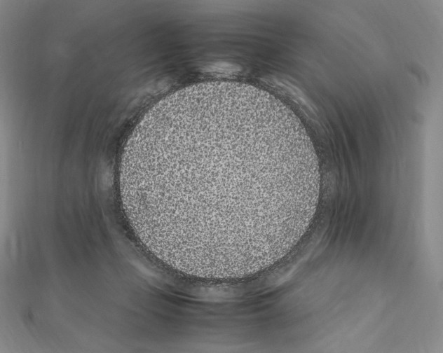 X0000111470365200908241347