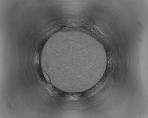 X0000111470368200908241347