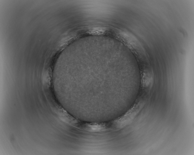 X0000111470370200908241347