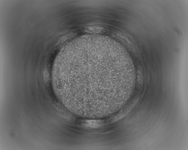 X0000111470371200908241347