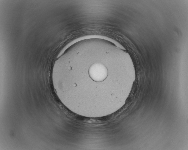 X0000111470372200908241347