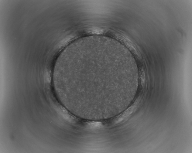 X0000111470374200908241347