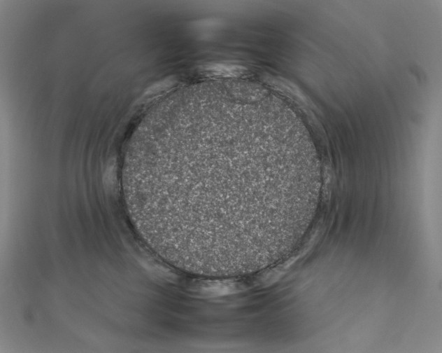 X0000111470377200908241347