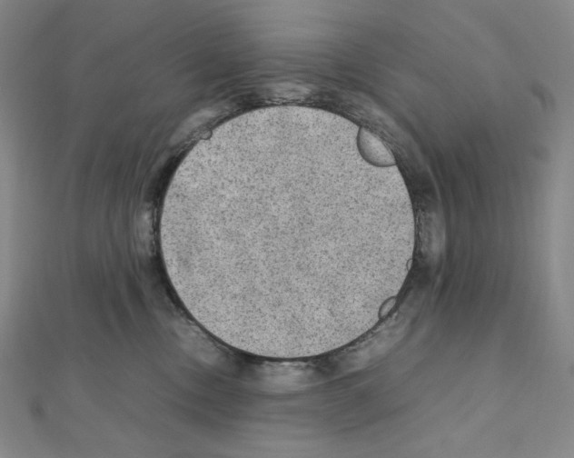 X0000111470378200908241347