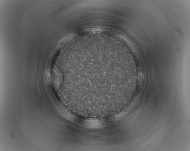 X0000111470381200908241347