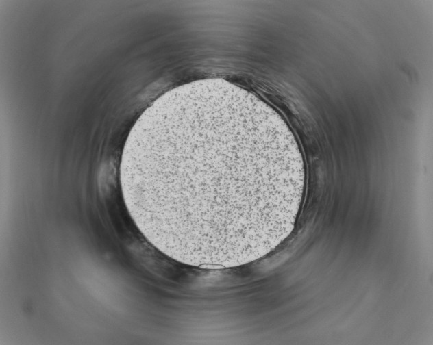 X0000111470382200908241347