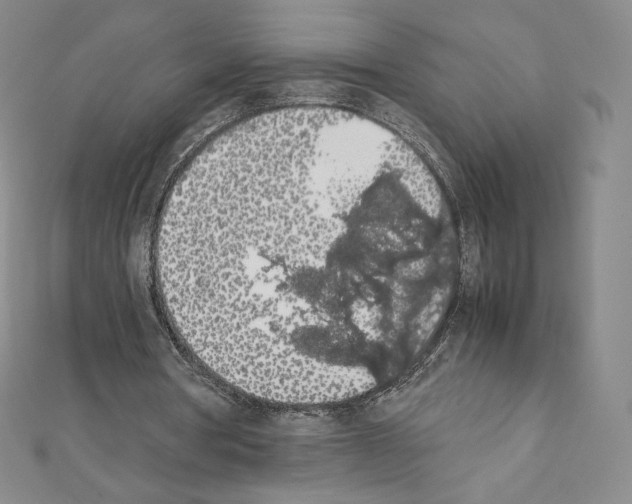 X0000111470386200908241346