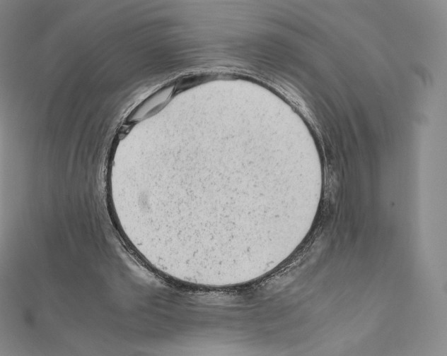 X0000111470389200908241346