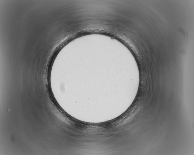 X0000111470399200908241346