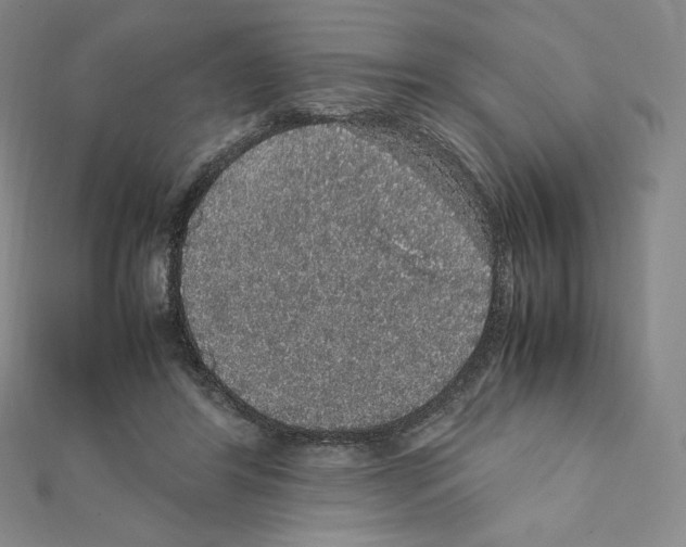 X0000111470404200908241346