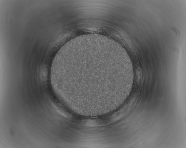 X0000111470412200908241346