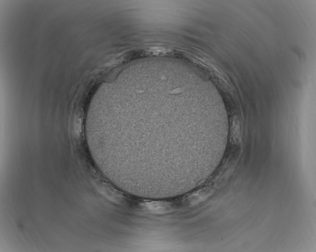 X0000111470417200908241346