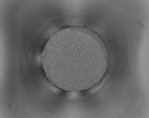 X0000111470432200908241346