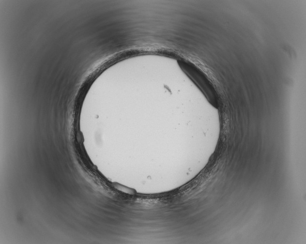 X0000111470440200908241345