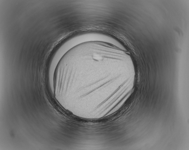 X0000111470444200908241345