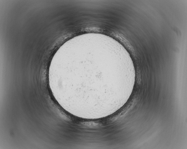 X0000111470449200908241345