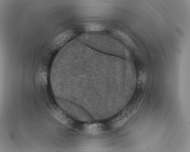 X0000111470452200908241345