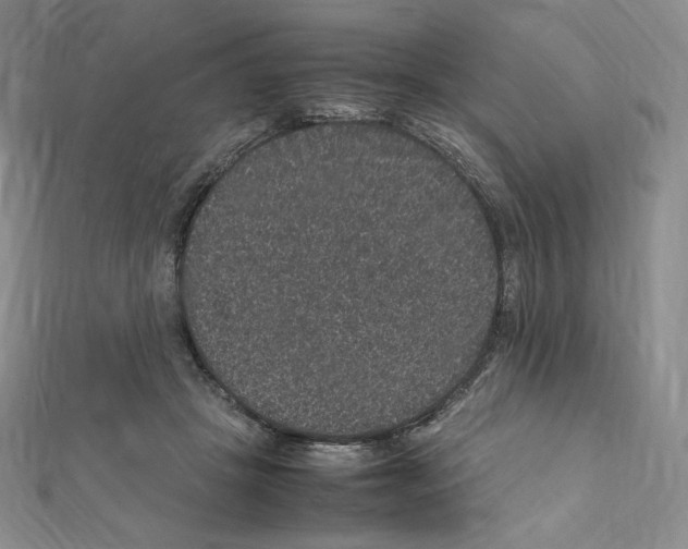 X0000111470457200908241345