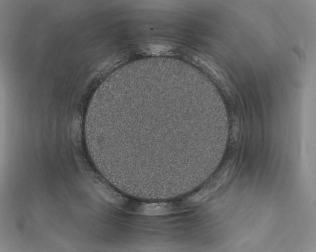 X0000111470461200908241345