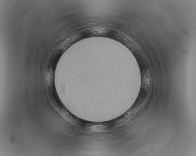 X0000111470468200908241345