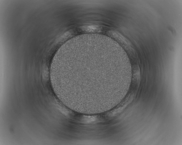 X0000111470469200908241345