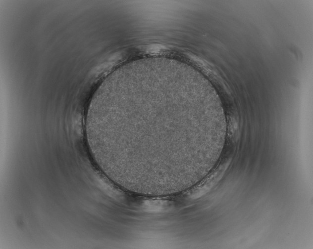 X0000111470470200908241345