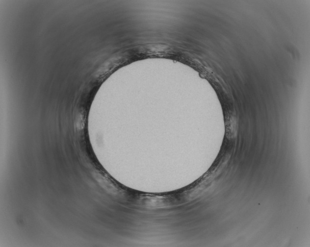 X0000111470472200908241345