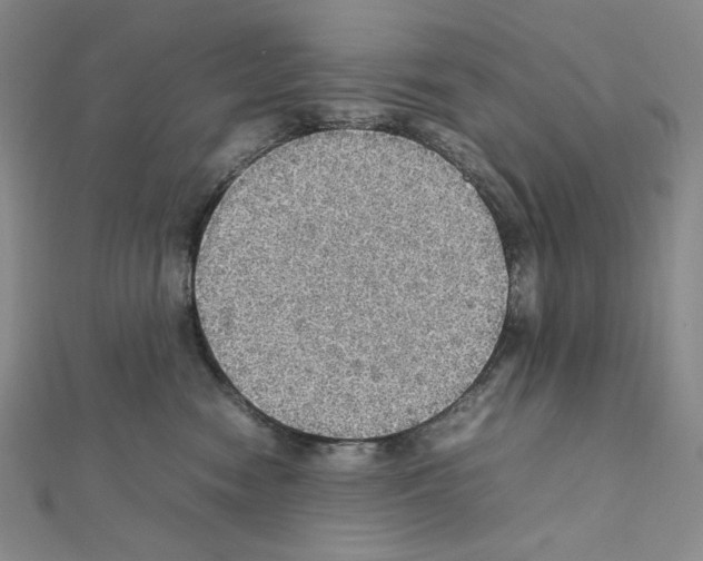 X0000111470474200908241345