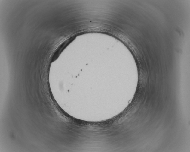 X0000111470481200908241345