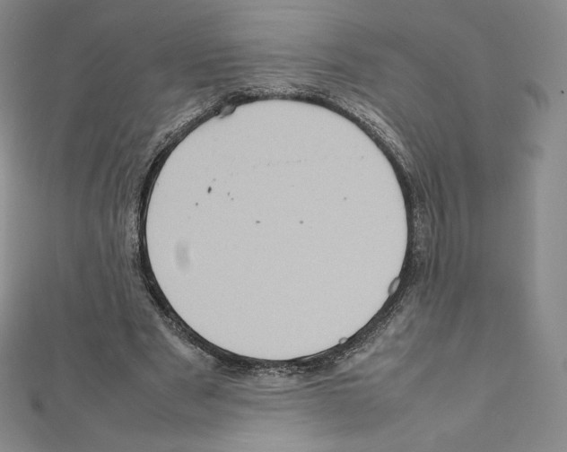 X0000111470489200908241345