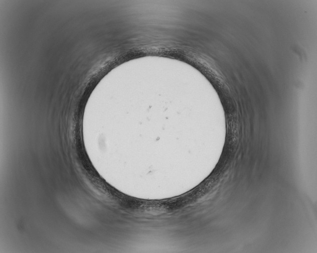 X0000111470491200908241345