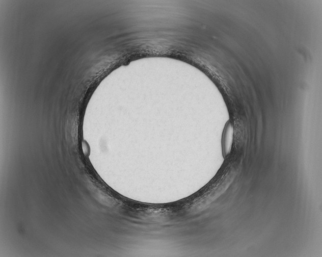 X0000111470493200908241345