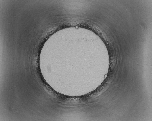 X0000111470497200908241345